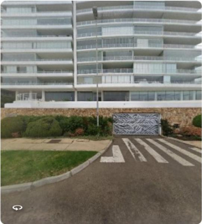 Departamento Costa, Concon